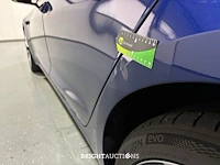 Tesla model 3 rwd highland 19 inch 60 kwh 283pk 2023 (origineel-nl), x-156-db - afbeelding 18 van  36