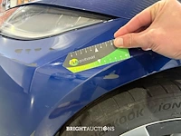 Tesla model 3 rwd highland 19 inch 60 kwh 283pk 2023 (origineel-nl), x-156-db - afbeelding 19 van  36