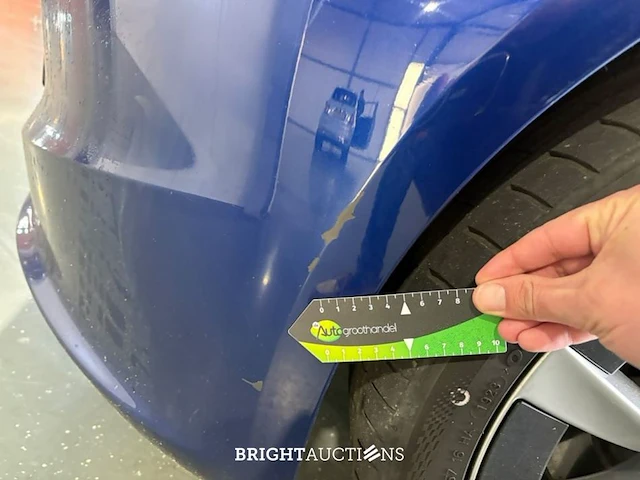 Tesla model 3 rwd highland 19 inch 60 kwh 283pk 2023 (origineel-nl), x-156-db - afbeelding 20 van  36