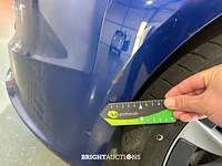 Tesla model 3 rwd highland 19 inch 60 kwh 283pk 2023 (origineel-nl), x-156-db - afbeelding 20 van  36