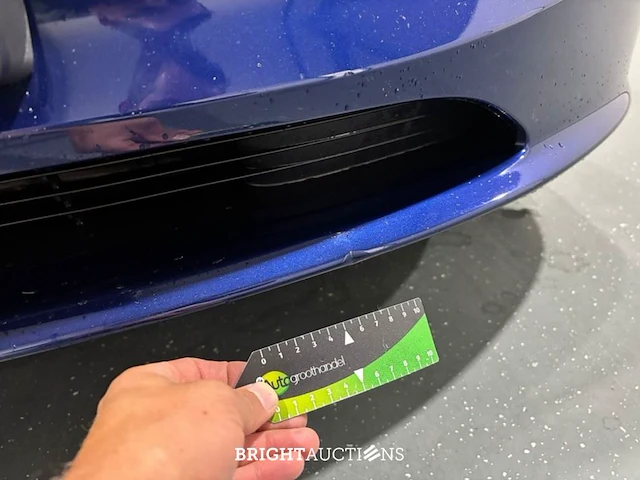 Tesla model 3 rwd highland 19 inch 60 kwh 283pk 2023 (origineel-nl), x-156-db - afbeelding 21 van  36