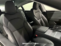 Tesla model 3 rwd highland 19 inch 60 kwh 283pk 2023 (origineel-nl), x-156-db - afbeelding 22 van  36