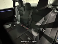 Tesla model 3 rwd highland 19 inch 60 kwh 283pk 2023 (origineel-nl), x-156-db - afbeelding 24 van  36