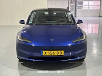 Tesla model 3 rwd highland 19 inch 60 kwh 283pk 2023 (origineel-nl), x-156-db - afbeelding 28 van  36