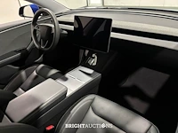 Tesla model 3 rwd highland 19 inch 60 kwh 283pk 2023 (origineel-nl), x-156-db - afbeelding 23 van  36