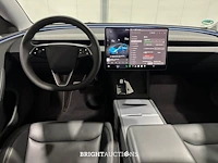 Tesla model 3 rwd highland 19 inch 60 kwh 283pk 2023 (origineel-nl), x-156-db - afbeelding 32 van  36