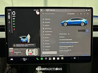 Tesla model 3 rwd highland 19 inch 60 kwh 283pk 2023 (origineel-nl), x-156-db - afbeelding 33 van  36