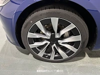 Tesla model 3 rwd highland 19 inch 60 kwh 283pk 2023 (origineel-nl), x-156-db - afbeelding 36 van  36