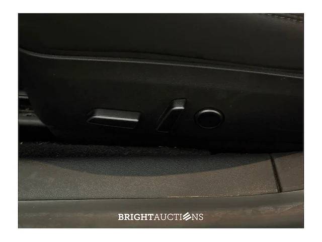 Tesla model 3 standard rwd plus 60 kwh 2021 (origineel-nl), n-422-dj - afbeelding 4 van  40