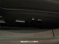 Tesla model 3 standard rwd plus 60 kwh 2021 (origineel-nl), n-422-dj - afbeelding 4 van  40