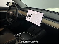 Tesla model 3 standard rwd plus 60 kwh 2021 (origineel-nl), n-422-dj - afbeelding 6 van  40