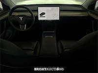 Tesla model 3 standard rwd plus 60 kwh 2021 (origineel-nl), n-422-dj - afbeelding 7 van  40
