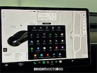 Tesla model 3 standard rwd plus 60 kwh 2021 (origineel-nl), n-422-dj - afbeelding 9 van  40