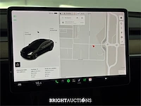 Tesla model 3 standard rwd plus 60 kwh 2021 (origineel-nl), n-422-dj - afbeelding 10 van  40