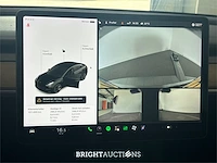 Tesla model 3 standard rwd plus 60 kwh 2021 (origineel-nl), n-422-dj - afbeelding 11 van  40