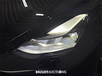 Tesla model 3 standard rwd plus 60 kwh 2021 (origineel-nl), n-422-dj - afbeelding 14 van  40