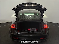 Tesla model 3 standard rwd plus 60 kwh 2021 (origineel-nl), n-422-dj - afbeelding 15 van  40