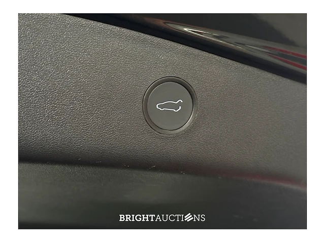 Tesla model 3 standard rwd plus 60 kwh 2021 (origineel-nl), n-422-dj - afbeelding 16 van  40