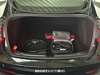 Tesla model 3 standard rwd plus 60 kwh 2021 (origineel-nl), n-422-dj - afbeelding 17 van  40