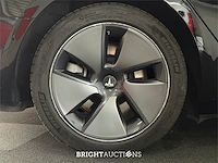 Tesla model 3 standard rwd plus 60 kwh 2021 (origineel-nl), n-422-dj - afbeelding 20 van  40
