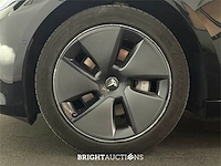 Tesla model 3 standard rwd plus 60 kwh 2021 (origineel-nl), n-422-dj - afbeelding 22 van  40