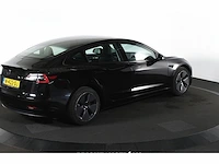Tesla model 3 standard rwd plus 60 kwh 2021 (origineel-nl), n-422-dj - afbeelding 12 van  40