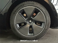 Tesla model 3 standard rwd plus 60 kwh 2021 (origineel-nl), n-422-dj - afbeelding 24 van  40