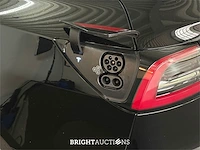 Tesla model 3 standard rwd plus 60 kwh 2021 (origineel-nl), n-422-dj - afbeelding 25 van  40