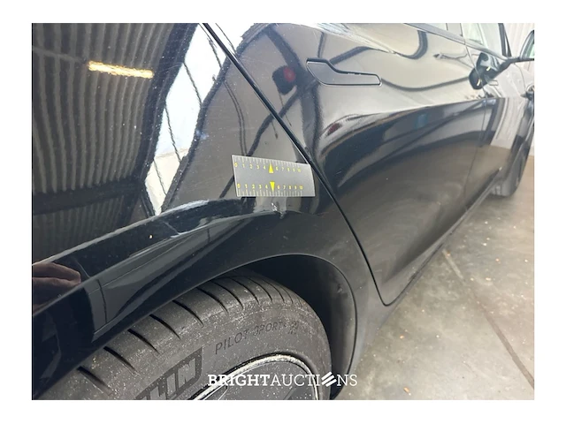 Tesla model 3 standard rwd plus 60 kwh 2021 (origineel-nl), n-422-dj - afbeelding 28 van  40