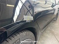 Tesla model 3 standard rwd plus 60 kwh 2021 (origineel-nl), n-422-dj - afbeelding 28 van  40