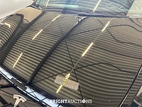 Tesla model 3 standard rwd plus 60 kwh 2021 (origineel-nl), n-422-dj - afbeelding 29 van  40