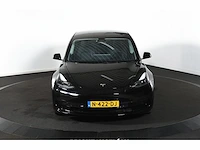 Tesla model 3 standard rwd plus 60 kwh 2021 (origineel-nl), n-422-dj - afbeelding 23 van  40