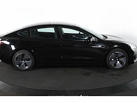 Tesla model 3 standard rwd plus 60 kwh 2021 (origineel-nl), n-422-dj - afbeelding 36 van  40