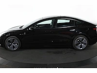 Tesla model 3 standard rwd plus 60 kwh 2021 (origineel-nl), n-422-dj - afbeelding 37 van  40