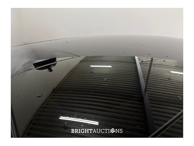Tesla model 3 standard rwd plus 60 kwh 2021 (origineel-nl), n-422-dj - afbeelding 39 van  40