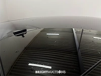 Tesla model 3 standard rwd plus 60 kwh 2021 (origineel-nl), n-422-dj - afbeelding 39 van  40