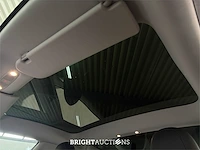 Tesla model 3 standard rwd plus 60 kwh 2021 (origineel-nl), n-422-dj - afbeelding 40 van  40