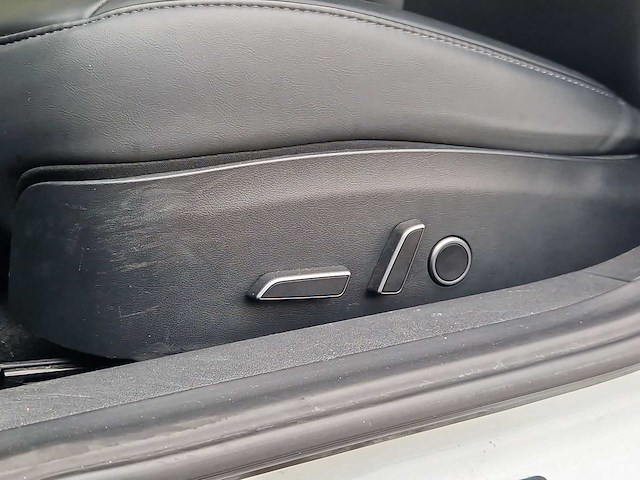 Tesla model 3 standard rwd plus 60 kwh 2021 | s-813-xh - afbeelding 2 van  34