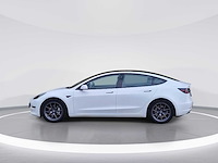 Tesla model 3 standard rwd plus 60 kwh 2021 | s-813-xh - afbeelding 3 van  34