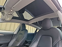 Tesla model 3 standard rwd plus 60 kwh 2021 | s-813-xh - afbeelding 4 van  34