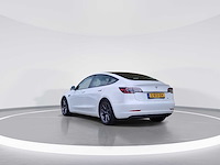 Tesla model 3 standard rwd plus 60 kwh 2021 | s-813-xh - afbeelding 5 van  34