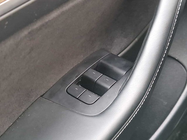 Tesla model 3 standard rwd plus 60 kwh 2021 | s-813-xh - afbeelding 6 van  34