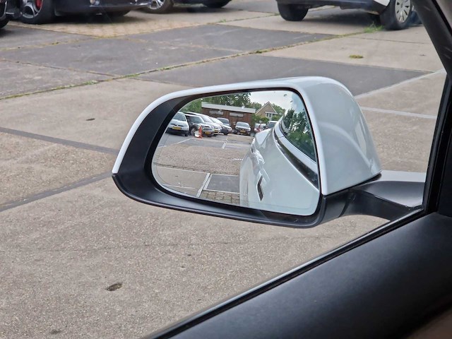 Tesla model 3 standard rwd plus 60 kwh 2021 | s-813-xh - afbeelding 11 van  34