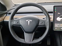Tesla model 3 standard rwd plus 60 kwh 2021 | s-813-xh - afbeelding 13 van  34