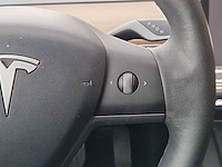 Tesla model 3 standard rwd plus 60 kwh 2021 | s-813-xh - afbeelding 16 van  34
