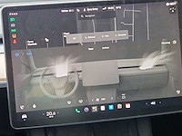 Tesla model 3 standard rwd plus 60 kwh 2021 | s-813-xh - afbeelding 18 van  34