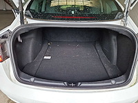 Tesla model 3 standard rwd plus 60 kwh 2021 | s-813-xh - afbeelding 21 van  34