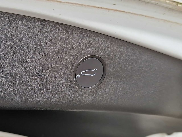 Tesla model 3 standard rwd plus 60 kwh 2021 | s-813-xh - afbeelding 22 van  34