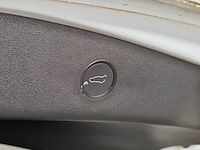 Tesla model 3 standard rwd plus 60 kwh 2021 | s-813-xh - afbeelding 22 van  34