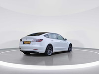 Tesla model 3 standard rwd plus 60 kwh 2021 | s-813-xh - afbeelding 12 van  34